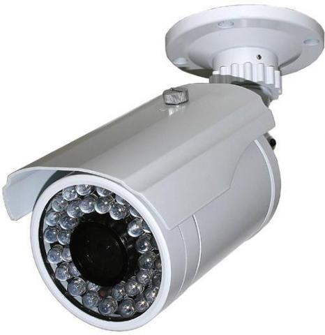 3-Axis_bracket_IR_Bullet_Camera.jpg